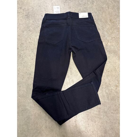 Yummie by Heather Thomson Straight Eclipse Size 27 NWT - Picture 1 of 4
